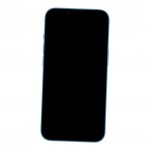 Sim Connector Flex Cable for Apple iPhone 13