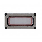 Ear Speaker For Nokia 5 1 By - Maxbhi Com