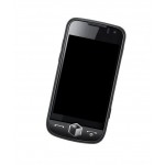 Main Board Flex Cable For Samsung S8000 Jet 2 By - Maxbhi Com