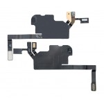 Proximity Light Sensor Flex Cable for Apple iPhone 13 pro