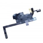 Proximity Sensor Flex Cable For Apple Iphone 13 Pro By - Maxbhi Com