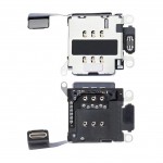 Sim Connector For Apple Iphone 13 By - Maxbhi Com