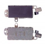 Vibrator For Apple Iphone 13 Pro By - Maxbhi Com