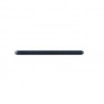 Volume Side Button Outer For Dell Streak Black By - Maxbhi Com
