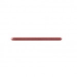 Volume Side Button Outer For Dell Streak Red By - Maxbhi Com