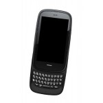 Volume Side Button Outer For Hp Pre 3 White By - Maxbhi Com