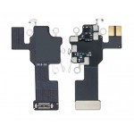 Wifi Flex Cable for Apple iPhone 13 pro