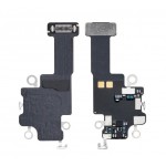 Wifi Flex Cable for Apple iPhone 13
