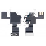 Wifi Flex Cable For Apple Iphone 13 Pro Max By - Maxbhi Com