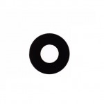 Camera Lens For Acer Iconia Tab A200 Black By - Maxbhi Com