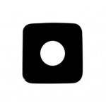 Camera Lens For Samsung Galaxy Rugby Pro I547 Black By - Maxbhi Com
