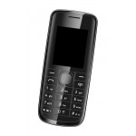 Lcd Frame Middle Chassis For Nokia 113 Cyan By - Maxbhi Com