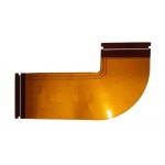 Main Board Flex Cable For Asus Transformer Prime Tf201 By - Maxbhi Com
