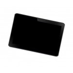 Power Button Flex Cable For Acer Iconia Tab A210 On Off Flex Pcb By - Maxbhi Com