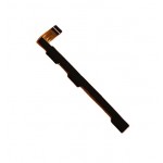 Power Button Flex Cable For Gome Fenmmy Note On Off Flex Pcb By - Maxbhi Com