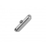 Power Button Outer For Huawei Honor U8660 White By - Maxbhi Com
