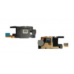 Ringer Loud Speaker For Samsung S8600 Wave 3 By - Maxbhi Com