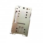 Sim Connector for OnePlus Nord 2 5G