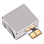 Vibrator For Oneplus Nord 2 5g By - Maxbhi Com