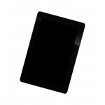 Volume Button Flex Cable For Asus Transformer Prime Tf201 By - Maxbhi Com
