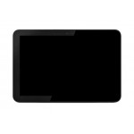 Volume Button Flex Cable For Vodafone Smart Tab 10 By - Maxbhi Com