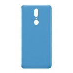 Back Panel Cover For Gome Fenmmy Note Blue - Maxbhi Com
