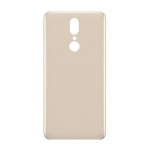 Back Panel Cover For Gome Fenmmy Note Gold - Maxbhi Com