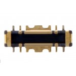 Battery Connector For Apple Iphone 13 Mini By - Maxbhi Com