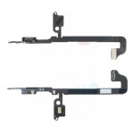 Bluetooth Flex Cable for Apple iPhone 13 mini