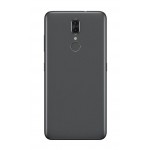 Full Body Housing For Gome Fenmmy Note Black - Maxbhi Com