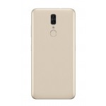 Full Body Housing For Gome Fenmmy Note Gold - Maxbhi Com