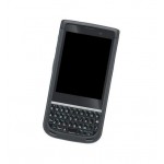 Lcd Frame Middle Chassis For Nec Terrain Black By - Maxbhi Com