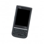 Lcd Frame Middle Chassis For Nec Terrain White By - Maxbhi Com