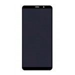 Lcd Screen For Gome Fenmmy Note Replacement Display By - Maxbhi Com