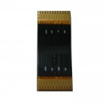 Main Board Flex Cable For Lenovo Ideatab S6000h By - Maxbhi Com