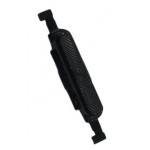 Power Button Outer For Lenovo Ideatab S6000h White By - Maxbhi Com