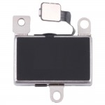 Vibrator for Apple iPhone 13 mini
