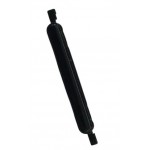 Volume Side Button Outer For Lenovo Ideatab S6000h Black By - Maxbhi Com