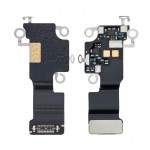 Wifi Flex Cable for Apple iPhone 13 mini