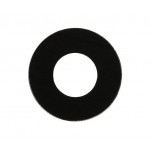 Camera Lens For Nokia X Plus Plus Black By - Maxbhi Com