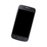 Charging Connector Flex Pcb Board For Samsung Galaxy Core Plus By - Maxbhi Com