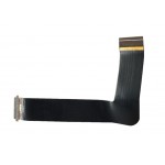 Main Board Flex Cable For Acer Iconia A1830 By - Maxbhi Com