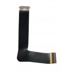 Main Board Flex Cable For Acer Iconia A1830 By - Maxbhi Com