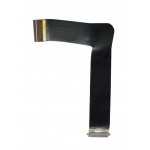 Main Board Flex Cable For Acer Iconia A1830 By - Maxbhi Com