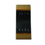 Main Board Flex Cable For Lenovo Ideatab S6000 By - Maxbhi Com
