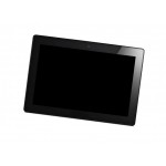 Power Button Flex Cable For Lenovo Ideatab S6000 On Off Flex Pcb By - Maxbhi Com