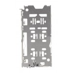 Sim Connector For Samsung Galaxy A22 5g By - Maxbhi Com