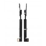 Bluetooth Flex Cable for Apple iPhone 12 Mini