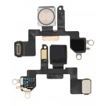 Flash Light Flex Cable for Apple iPhone 12 Mini