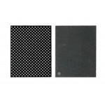 Intermediate Frequency IC for Apple iPhone 12 Mini